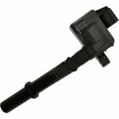 Coil on Plug Coil - Intermotor UF-741