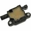 Coil on Plug Coil - Standard Ignition UF-743