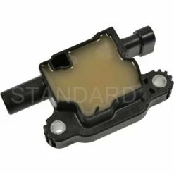 Coil on Plug Coil - Standard Ignition UF-743