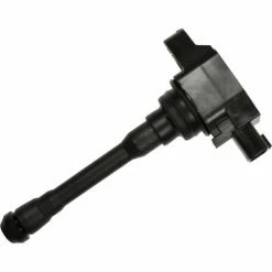 Coil on Plug Coil - Intermotor UF-746