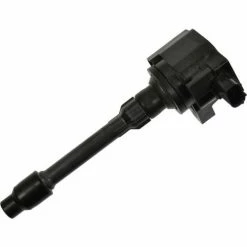 Coil on Plug Coil - Intermotor UF-749