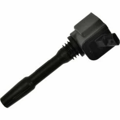 Coil on Plug Coil - Intermotor UF-750