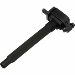 Coil on Plug Coil - Standard Ignition UF-751