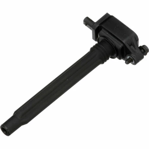 Coil on Plug Coil - Standard Ignition UF-751 3 Coil on Plug Coil - Standard Ignition UF-751