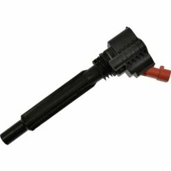 Coil on Plug Coil - Standard Ignition UF-755