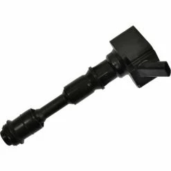 Coil on Plug Coil - Intermotor UF-756