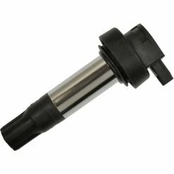 Coil on Plug Coil - Intermotor UF-757