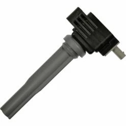 Coil on Plug Coil - Standard Ignition UF-773