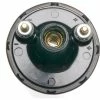 Ignition Coil - Intermotor UF-8 -Cheap Ignition Store PXU SIUF 8