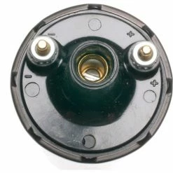 Ignition Coil - Intermotor UF-8