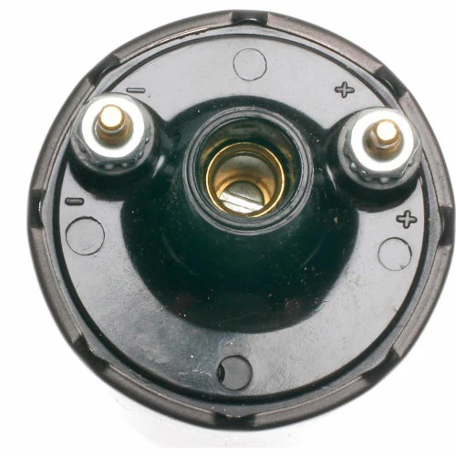 Ignition Coil - Intermotor UF-8 3 Ignition Coil - Intermotor UF-8