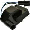 Ignition Coil - Intermotor UF-81 -Cheap Ignition Store PXU SIUF 81