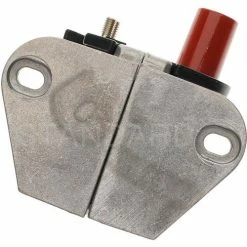 Ignition Coil - Intermotor UF-87