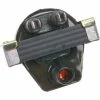 Ignition Coil - Intermotor UF-88 2 Ignition Coil - Intermotor UF-88 -Cheap Ignition Store PXU SIUF 88