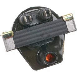 Ignition Coil - Intermotor UF-88