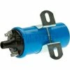 Ignition Coil - Intermotor UF-9 1 Ignition Coil - Intermotor UF-9 -Cheap Ignition Store PXU SIUF 9