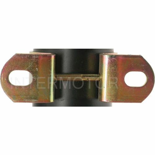 Ignition Coil - Intermotor UF-94 3 Ignition Coil - Intermotor UF-94