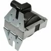 Ignition Coil - Intermotor UF-95 -Cheap Ignition Store PXU SIUF 95