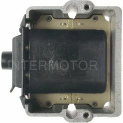 Ignition Coil - Intermotor UF-96