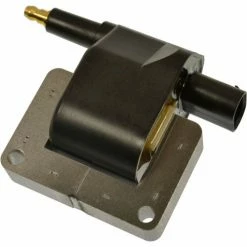 Ignition Coil - Standard Ignition Blue Streak UF-97