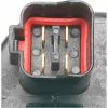 Ignition Coil - Intermotor UF-98 2 Ignition Coil - Intermotor UF-98 -Cheap Ignition Store PXU SIUF 98