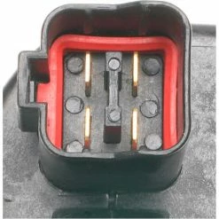 Ignition Coil - Intermotor UF-98