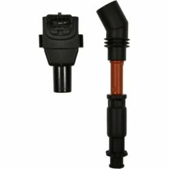 Coil on Plug Coil - Intermotor UF795