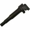 Ignition Coil - Intermotor UF804 -Cheap Ignition Store PXU SIUF804