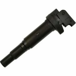 Ignition Coil - Intermotor UF804