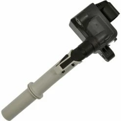 Ignition Coil - Intermotor UF806