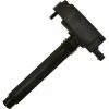 Ignition Coil - Standard Ignition UF807 2 Ignition Coil - Standard Ignition UF807 -Cheap Ignition Store PXU SIUF807