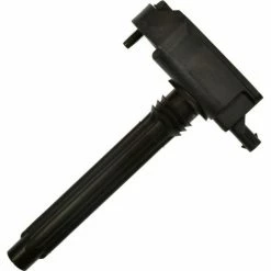 Ignition Coil - Standard Ignition UF807