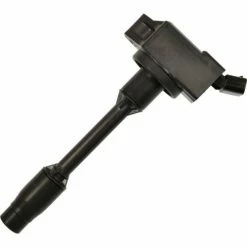 Ignition Coil - Intermotor UF811