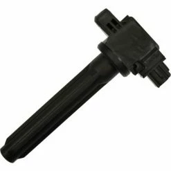 Ignition Coil - Intermotor UF814