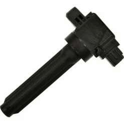 Ignition Coil - Intermotor UF815