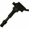 Ignition Coil - Intermotor UF816 -Cheap Ignition Store PXU SIUF816