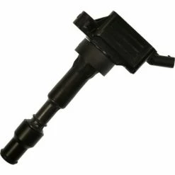 Ignition Coil - Intermotor UF816