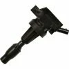 Ignition Coil - Intermotor UF817 -Cheap Ignition Store PXU SIUF817