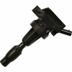 Ignition Coil - Intermotor UF817