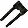 Ignition Coil - Intermotor UF818 -Cheap Ignition Store PXU SIUF818