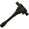 Ignition Coil - Intermotor UF819 -Cheap Ignition Store PXU SIUF819
