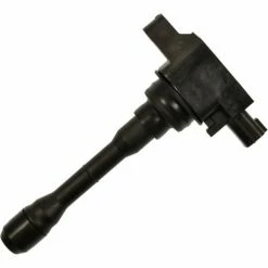 Ignition Coil - Intermotor UF819