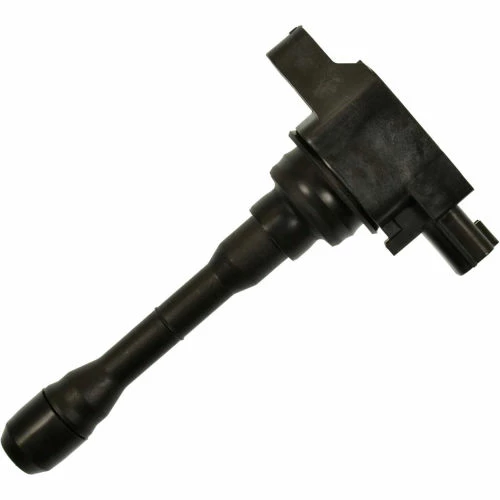 Ignition Coil - Intermotor UF819 3 Ignition Coil - Intermotor UF819