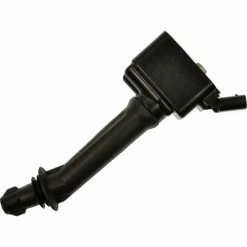 Ignition Coil - Standard Ignition UF821