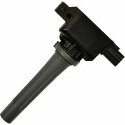 Ignition Coil - Intermotor UF822