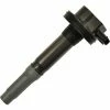 Ignition Coil - Standard Ignition UF824 -Cheap Ignition Store PXU SIUF824