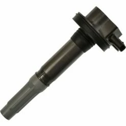 Ignition Coil - Standard Ignition UF824