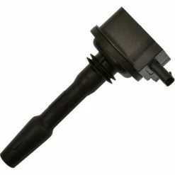 Ignition Coil - Standard Ignition UF825