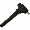Ignition Coil - Standard Ignition UF826 -Cheap Ignition Store PXU SIUF826
