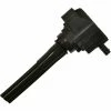 Ignition Coil - Standard Ignition UF827 -Cheap Ignition Store PXU SIUF827